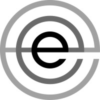 Eko Health Logo
